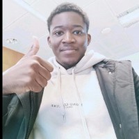 Franck Loick OLANGASSICKA