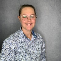 Lucy Martini