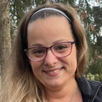 jennifer Hayden