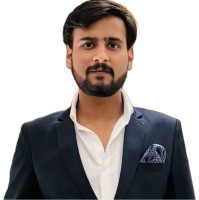 CA Rishabh Jain