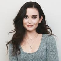 Jenna Wexler