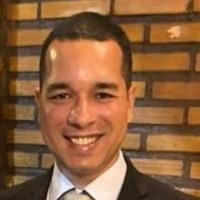 Arthur Fernandes Maciel