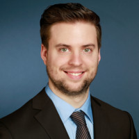 Steven Kallfelz