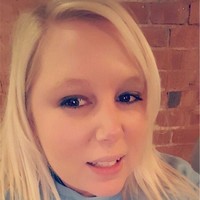 Brigette Bastian