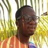Eugene Frimpong