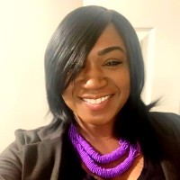 Deahnauyndrea 