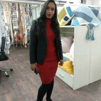 KUMUD SUNEJA
