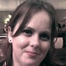 Danni Ulph