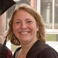 Cécile Desmedt