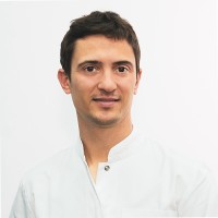 Ferran Viladot Aldavert