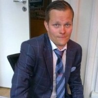 Thomas Engenes
