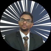 Ahmed Adlan