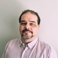 Leopoldo Grajeda Fernandes