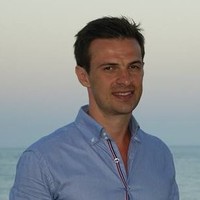 Lorand Plakiqi