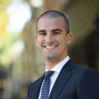 Spencer Gall