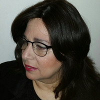 Ettie Klein
