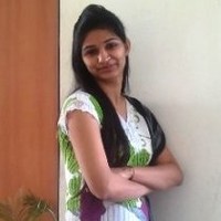 vandana sharma