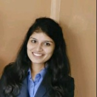 Kiran Gophane