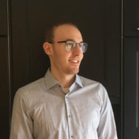 Evan Lamenta