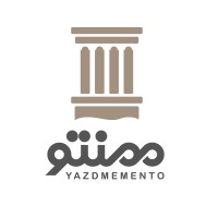 yazdmemento یزد ممنتو