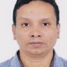 Md.Sazzad Hossain/Hcmp/Brac