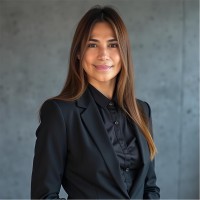 Carolina Guzman