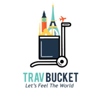 TravBucket Team