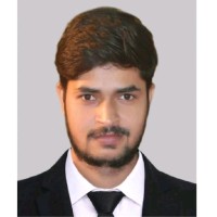 Devesh Shahi