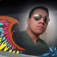 Luani Moeakiola