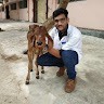 Krupakar Rao