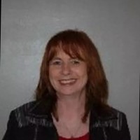 Maryline Hladec