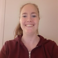 Chantal Schuil