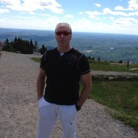 Sylvain Piche