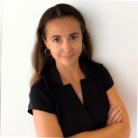 Larisa Filatova