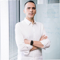 Mahdi Assegaf