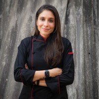 Ayesha Nallaseth