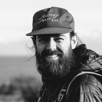 Brett Perry
