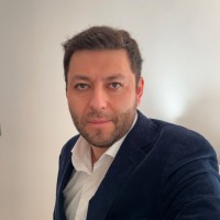 Rodrigo Gutiérrez Macaya