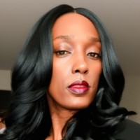 Jenifer Johnson