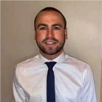Daniel Simpson