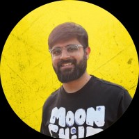 Rahul Anand