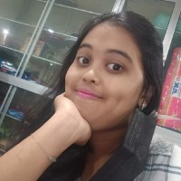 Regita Naraswari