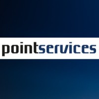 Point Services Ab