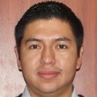 Paolo Sandoval