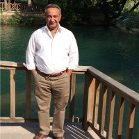 ARIF YIGIT