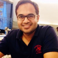 Mohammad Saad Ali