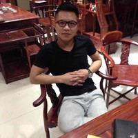 李伟熊