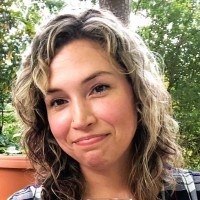 Sara Sanford