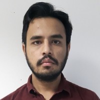 Vaibhav Goel