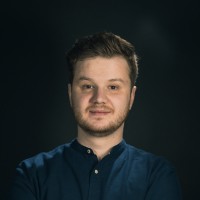 Frank Horák